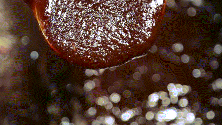 膏方為何深受青睞,你瞭解膏方的好處嗎? 膏方為何深受青睞,你瞭解膏方的好處嗎?