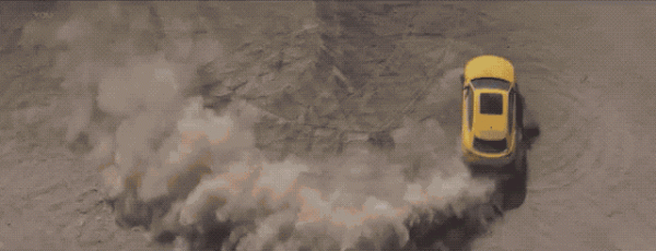 ADAS高階輔助駕駛利器之：TJA交通擁堵輔助