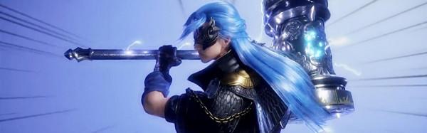 唐三從未用過昊天真身，昊天錘被進度耽誤，真正實力是個謎