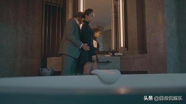 《飛虎3之壯志英雄》：鎖住港劇的流量密碼，港劇未死