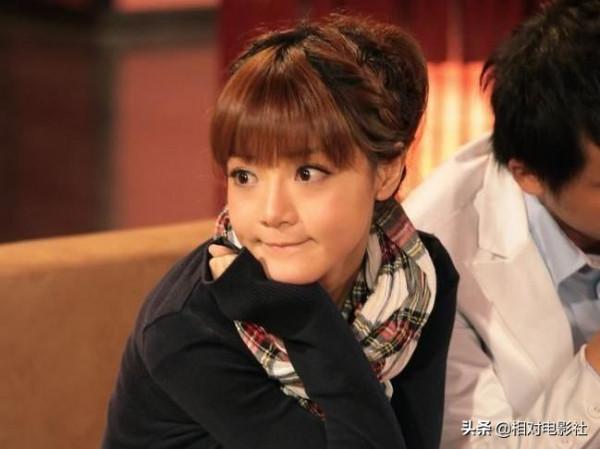 緣分不淺！《愛情公寓4》七年後，王傳君鄧家佳新片意外迎來交集