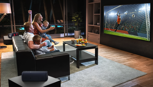 開機先看廣告30秒?這10個品牌電視真正「無開機廣告」 開機先看廣告30秒?這10個品牌電視真正「無開機廣告」