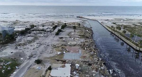 百年來全球四次樓市泡沫危機啟示錄