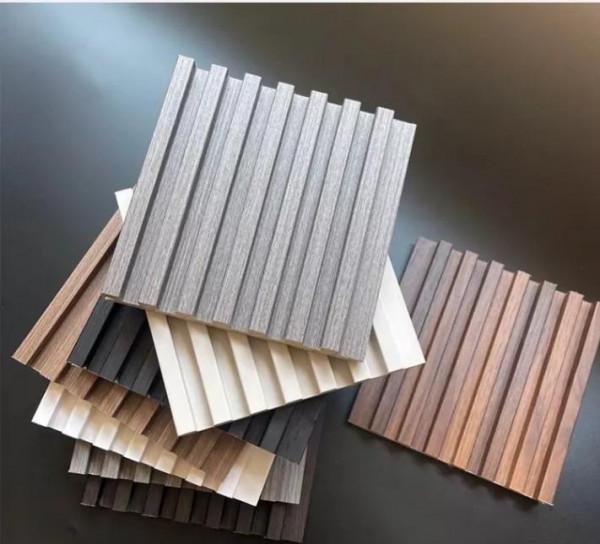 各種新房裝修，大型翻車現場，看看你都踩坑了嗎？