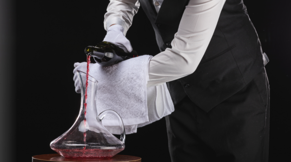 餐飲越來越難做，疫情後這6個新風口，抓住未來黃金10年