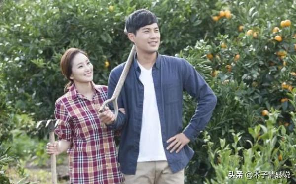 上篇:村裡的單身奶奶去世,她一生等待的負心人,在城裡兒孫滿堂 上篇:村裡的單身奶奶去世,她一生等待的負心人,在城裡兒孫滿堂