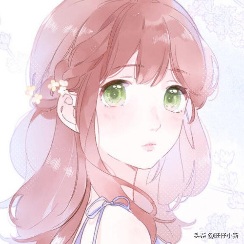 DOLO膠囊能讓你變美聰慧，交易拿走你身上等價的物品，你如何選擇