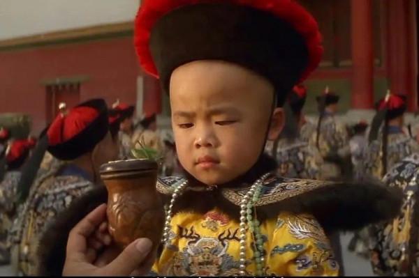 大機率顯示古代皇后會生雙胞胎,可歷史上為何沒記錄,道理很簡單 大機率顯示古代皇后會生雙胞胎,可歷史上為何沒記錄,道理很簡單