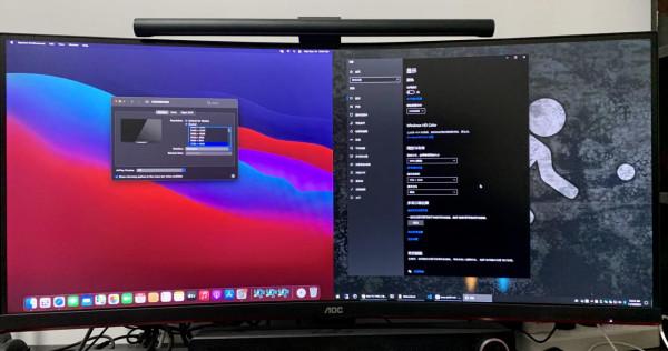 黑蘋果開荒記:華碩迷你主機 PN62 - 最後的 Hackintosh Mini 黑蘋果開荒記:華碩迷你主機 PN62 - 最後的 Hackintosh Mini