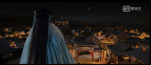 周生如故：時宜變啞巴，周生辰立誓言，劉徽登基，高皇后被滅門