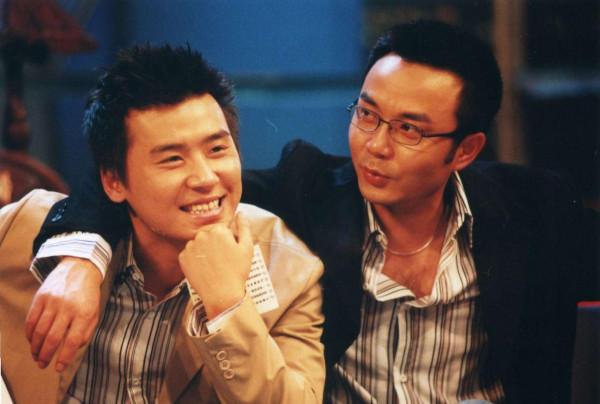 當年風靡一時如今被停播的10個綜藝,有的倍受懷念,有的咎由自取 當年風靡一時如今被停播的10個綜藝,有的倍受懷念,有的咎由自取