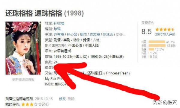 《迪迦奧特曼》全網下架,豆瓣換封面大事件 《迪迦奧特曼》全網下架,豆瓣換封面大事件