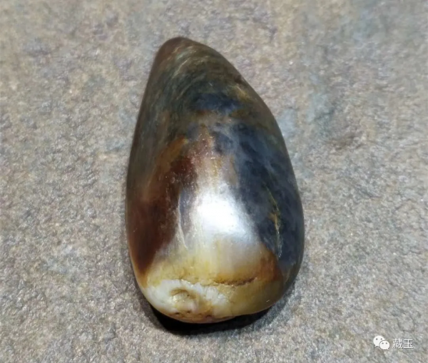 和田玉里那些獨特的玉質!有些很稀少,有些價很高 和田玉里那些獨特的玉質!有些很稀少,有些價很高