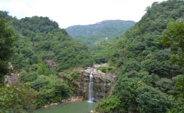 2022年旅行計劃,按著月份走,一鍵解鎖各大美景,快快收藏 2022年旅行計劃,按著月份走,一鍵解鎖各大美景,快快收藏