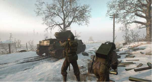 10款Steam燒顯示卡遊戲大作推薦,海上大戰讓人腎上腺素飆升 10款Steam燒顯示卡遊戲大作推薦,海上大戰讓人腎上腺素飆升