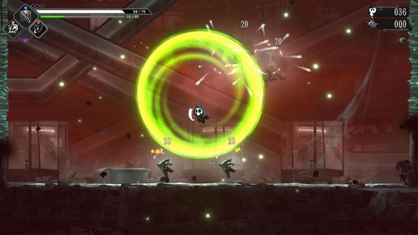 《Have a Nice Death》IGN 前瞻：有望成為讓人上頭的 Roguelike 佳作