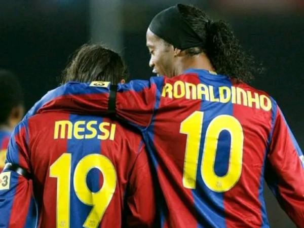 掉出一線隊已成事實,完敗拜仁沒有懸念!復刻夢三奇蹟還只是夢 掉出一線隊已成事實,完敗拜仁沒有懸念!復刻夢三奇蹟還只是夢