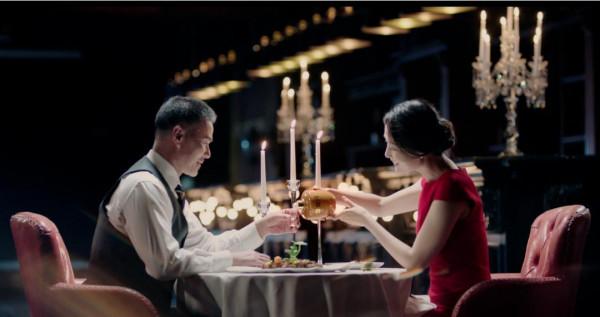 同樣是烈酒，為什麼伏特加能賣遍全世界，而白酒卻只有中國人喝？