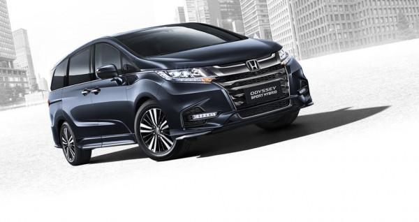 8月MPV銷量排名出爐，GL8說你們還太嫩