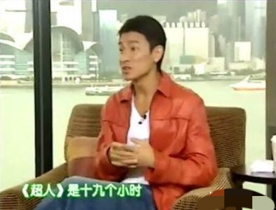 明星的那些招黑行為,哪個最讓你反感? 明星的那些招黑行為,哪個最讓你反感?