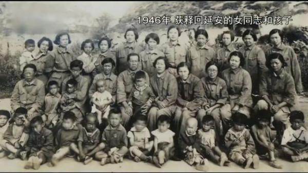 1959年,她忍痛捐出瞿秋白烈士遺物,由此揭開一段塵封多年的歷史 1959年,她忍痛捐出瞿秋白烈士遺物,由此揭開一段塵封多年的歷史