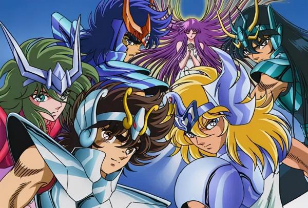 幫大家回憶——上海電視臺播過的動畫片 幫大家回憶——上海電視臺播過的動畫片