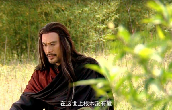 洗手液淘米，奶茶治貧血，暴食能減肥，明星到底能多沒常識？