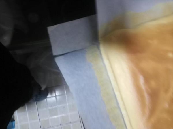 給孩子做的酸奶蛋糕 給孩子做的酸奶蛋糕