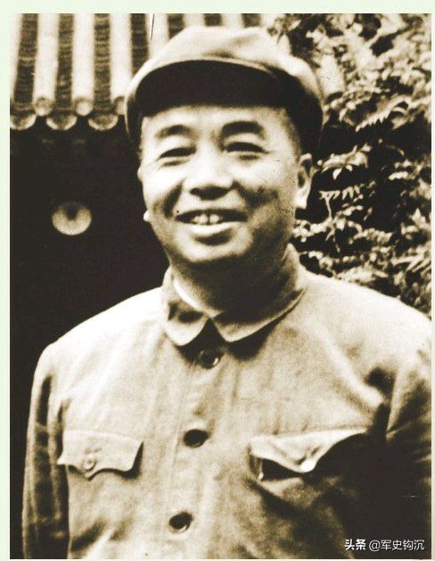 第五次反“圍剿”失敗,紅軍未能前進一步,博古、李德作何反應? 第五次反“圍剿”失敗,紅軍未能前進一步,博古、李德作何反應?