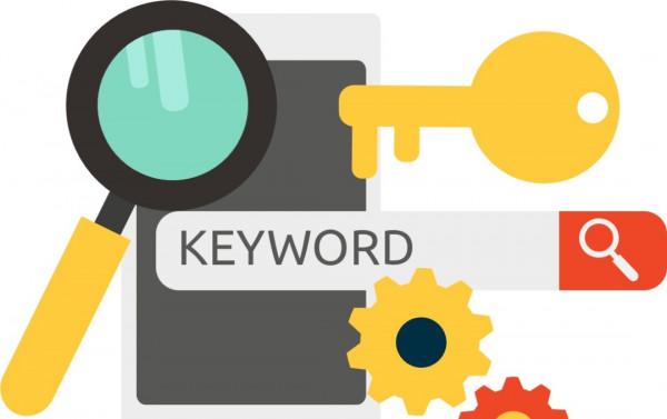 2022年的九大預測 2022年的九大預測