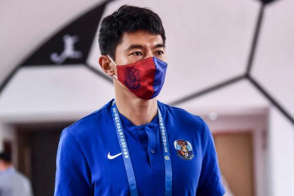 專訪朱挺（下）：大環境確實是最低谷，很慶幸現在還能有球踢