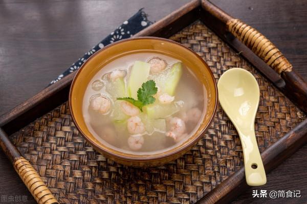 &OpenCurlyDoubleQuote;刮油&rdquo;最快的4種菜！年後瘦身全靠它們，想減肥的妹子別錯過