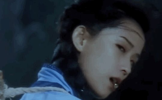 冷門女神葉全真：金城武遙望的女人？四段情傷後，至今未婚