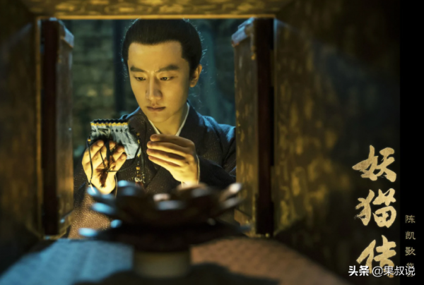 國內製作成本最高的8部電影,最高9億製作? 國內製作成本最高的8部電影,最高9億製作?