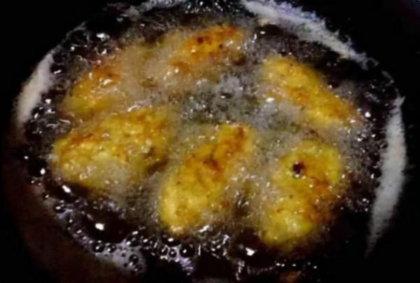 吃一次等於吃8塊橡皮泥，很多家長還在喂，孩子怎麼能長高呢？