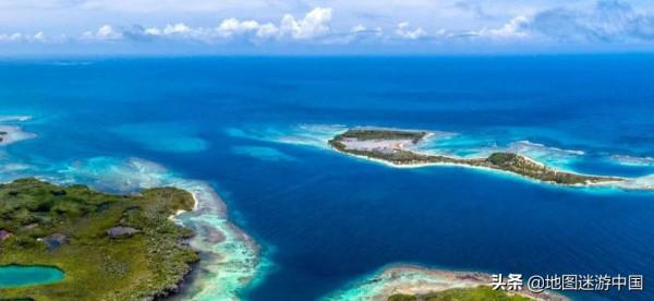 英國到底有多大?僅24萬平方公里?英國人肯定第一個不答應 英國到底有多大?僅24萬平方公里?英國人肯定第一個不答應