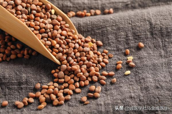 飯後胃脹？一劑三味藥，消脹除滿，讓你胃口好，食慾滿滿