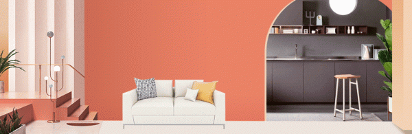 《小敏家》溫馨原木風，生活氣息真足，好想住進去啊