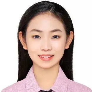 2021年首都“新時代好少年”全名單來了！共30名