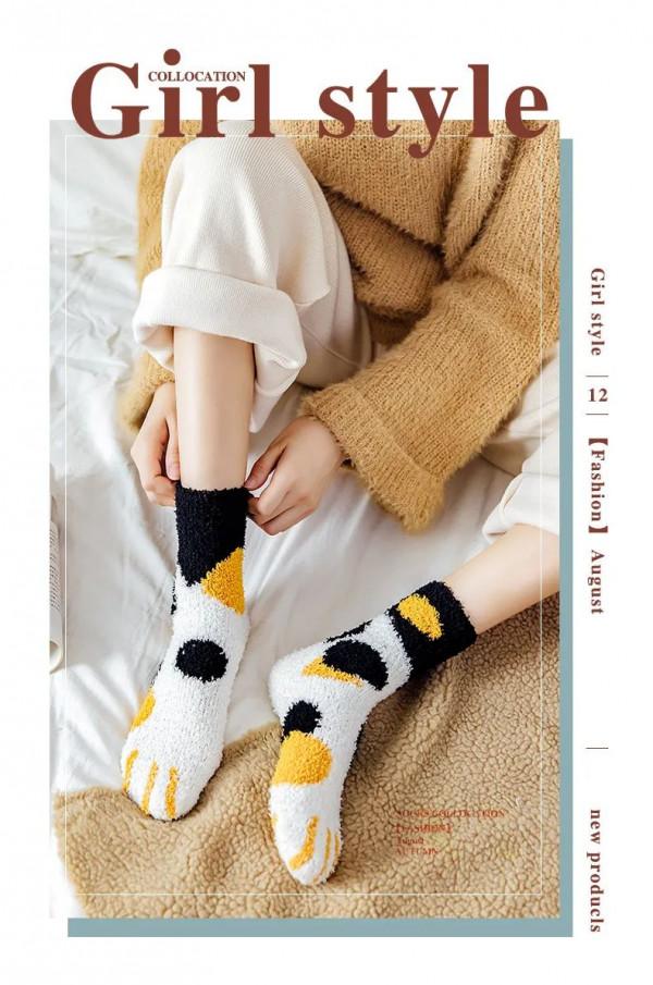 居家好物 | 打造專屬居家儀式感,爽到不想出門 居家好物 | 打造專屬居家儀式感,爽到不想出門