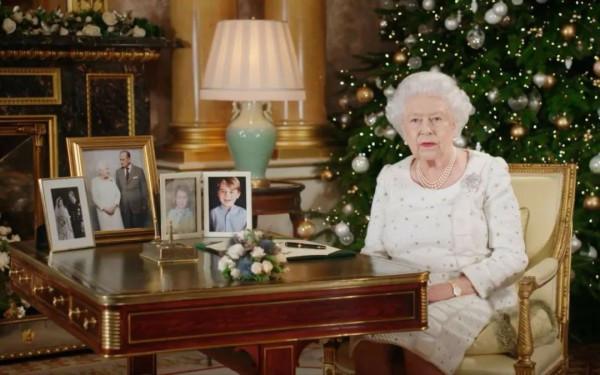 UCL等大學宣佈重回網課時代!我的聖誕計劃又要泡湯了? UCL等大學宣佈重回網課時代!我的聖誕計劃又要泡湯了?