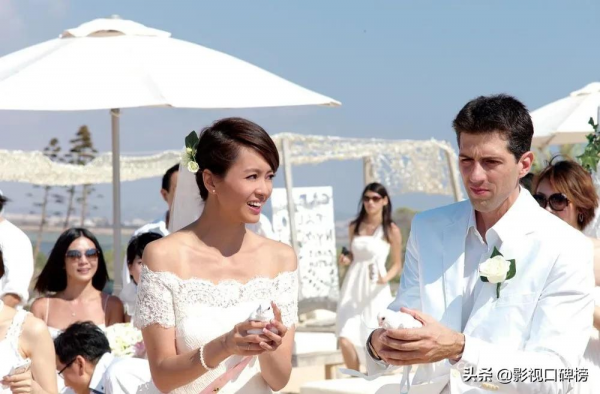 張馨予被寵成孩子,孫燕姿低調幸福,嫁給普通人的女星怎麼樣了? 張馨予被寵成孩子,孫燕姿低調幸福,嫁給普通人的女星怎麼樣了?