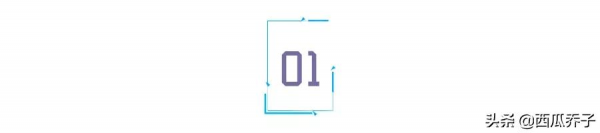 對房價走勢的三點判斷