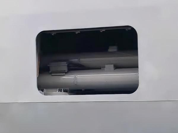 “航母裝魚雷”?特立獨行的日本航母,雞肋的設計 “航母裝魚雷”?特立獨行的日本航母,雞肋的設計