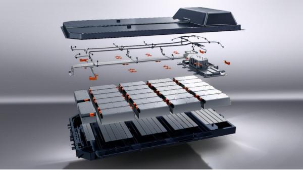 中國鋰電池彎道超車,日本感慨難以超越,專家的話耐人尋味 中國鋰電池彎道超車,日本感慨難以超越,專家的話耐人尋味