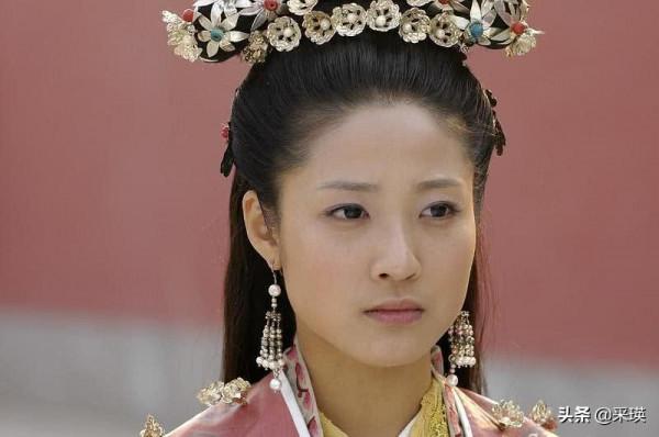 《少年包青天三》：西陵婆婆的四個預言昭示了包拯四人行的命運