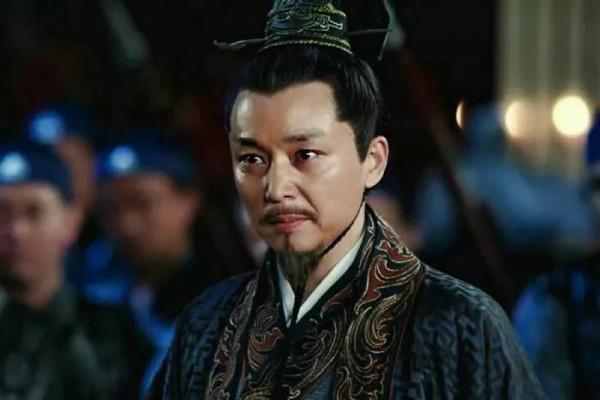 正午陽光十大御用演員，都是影視圈的“掃地僧”，謙遜低調有實力