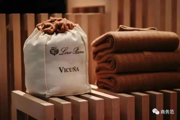 男人如何穿針織衫，才能像007一樣高階有型？