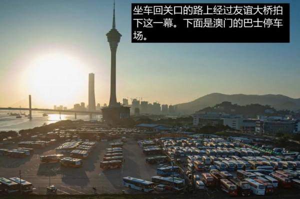 35萬就有一臺埃爾法,國內汽車文化,除了香港還得看看這裡 35萬就有一臺埃爾法,國內汽車文化,除了香港還得看看這裡