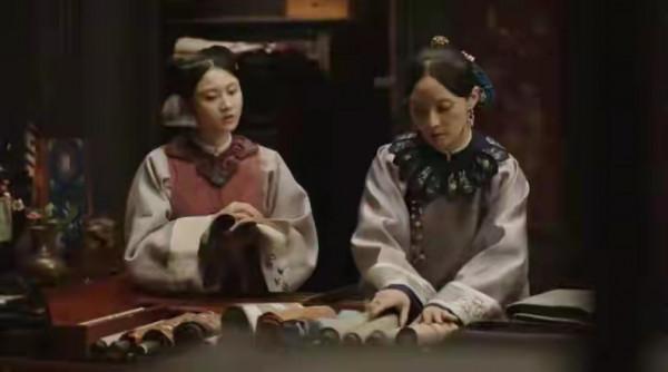 當家主母:評分突然暴跌,很多事根本不忍心細看 當家主母:評分突然暴跌,很多事根本不忍心細看